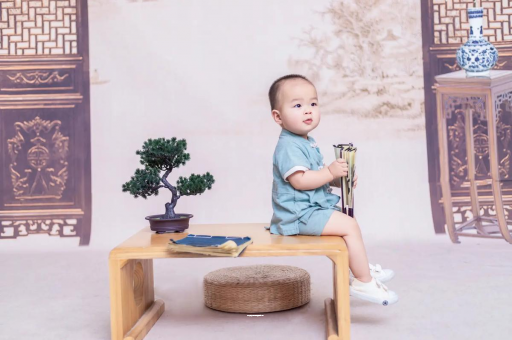 吕梁宝宝的黄疸值多少正常