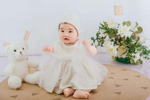 吕梁宝宝乳糖不耐受的症状