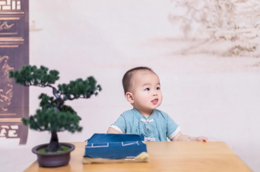 吕梁孕妇为什么会头疼